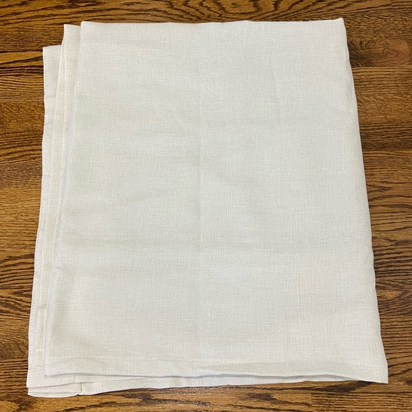 ⭐️ Threshold Aruba Blackout Curtains ⭐️ - Picture 4 of 4